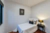 19/212 Railway Parade, West Leederville, WA 6007-Image