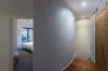 19/212 Railway Parade, West Leederville, WA 6007-Image