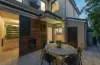 19/212 Railway Parade, West Leederville, WA 6007-Image