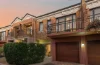 19/212 Railway Parade, West Leederville, WA 6007-Image