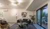 19/212 Railway Parade, West Leederville, WA 6007-Image