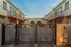 19/212 Railway Parade, West Leederville, WA 6007-Image
