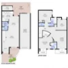 19/212 Railway Parade, West Leederville, WA 6007-Image
