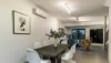 19/212 Railway Parade, West Leederville, WA 6007-Image