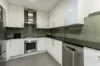 19/212 Railway Parade, West Leederville, WA 6007-Image