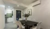 19/212 Railway Parade, West Leederville, WA 6007-Image