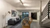 19/212 Railway Parade, West Leederville, WA 6007-Image