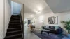19/212 Railway Parade, West Leederville, WA 6007-Image