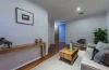 19/212 Railway Parade, West Leederville, WA 6007-Image