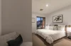 19/212 Railway Parade, West Leederville, WA 6007-Image