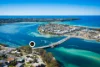 19-23 Carolynne Street, Merimbula, NSW 2548-Image