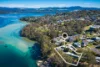 19-23 Carolynne Street, Merimbula, NSW 2548-Image