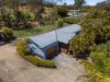 19-23 Horseshoe Crescent, New Beith, Qld 4124