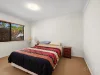 19-23 Horseshoe Crescent, New Beith, Qld 4124-Image