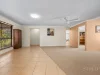 19-23 Horseshoe Crescent, New Beith, Qld 4124-Image