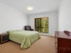 19-23 Horseshoe Crescent, New Beith, Qld 4124-Image