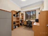 19-23 Horseshoe Crescent, New Beith, Qld 4124-Image