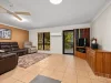 19-23 Horseshoe Crescent, New Beith, Qld 4124-Image