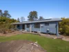 19-23 Horseshoe Crescent, New Beith, Qld 4124-Image