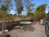 19-23 Horseshoe Crescent, New Beith, Qld 4124-Image