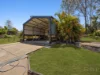19-23 Horseshoe Crescent, New Beith, Qld 4124-Image