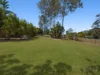 19-23 Horseshoe Crescent, New Beith, Qld 4124-Image