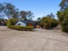 19-23 Horseshoe Crescent, New Beith, Qld 4124-Image