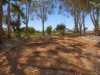 19-23 Horseshoe Crescent, New Beith, Qld 4124-Image