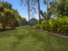 19-23 Horseshoe Crescent, New Beith, Qld 4124-Image
