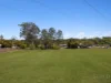 19-23 Horseshoe Crescent, New Beith, Qld 4124-Image
