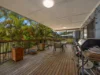 19-23 Horseshoe Crescent, New Beith, Qld 4124-Image
