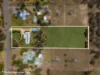 19-23 Horseshoe Crescent, New Beith, Qld 4124-Image