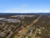 19-23 Horseshoe Crescent, New Beith, Qld 4124-Image