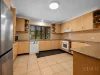 19-23 Horseshoe Crescent, New Beith, Qld 4124-Image