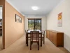 19-23 Horseshoe Crescent, New Beith, Qld 4124-Image