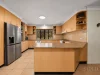 19-23 Horseshoe Crescent, New Beith, Qld 4124-Image