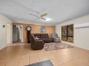19-23 Horseshoe Crescent, New Beith, Qld 4124-Image