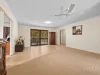 19-23 Horseshoe Crescent, New Beith, Qld 4124-Image