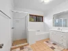 19-23 Horseshoe Crescent, New Beith, Qld 4124-Image