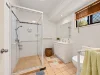 19-23 Horseshoe Crescent, New Beith, Qld 4124-Image