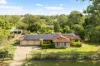 19-23 Islandview Street, Barellan Point, Qld 4306