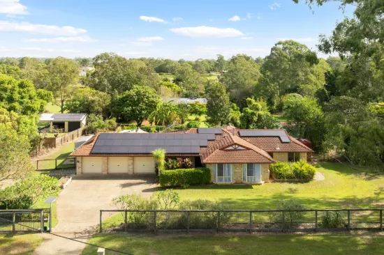 19-23 Islandview Street, Barellan Point, Qld 4306