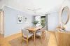 19-23 Islandview Street, Barellan Point, Qld 4306-Image