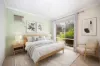 19-23 Islandview Street, Barellan Point, Qld 4306-Image