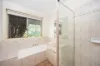 19-23 Islandview Street, Barellan Point, Qld 4306-Image