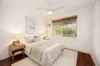 19-23 Islandview Street, Barellan Point, Qld 4306-Image
