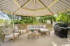19-23 Islandview Street, Barellan Point, Qld 4306-Image