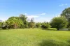 19-23 Islandview Street, Barellan Point, Qld 4306-Image