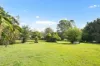 19-23 Islandview Street, Barellan Point, Qld 4306-Image