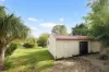 19-23 Islandview Street, Barellan Point, Qld 4306-Image